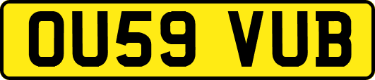 OU59VUB