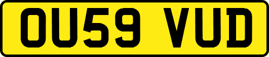 OU59VUD