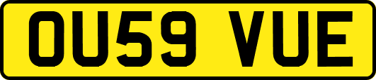 OU59VUE