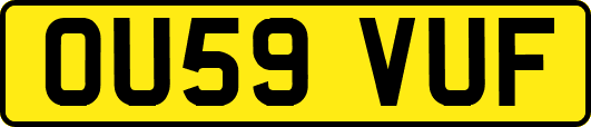 OU59VUF