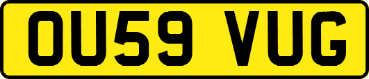 OU59VUG