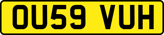 OU59VUH
