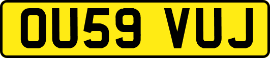 OU59VUJ