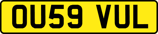 OU59VUL