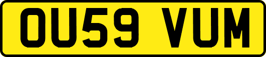 OU59VUM