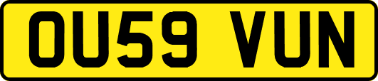 OU59VUN