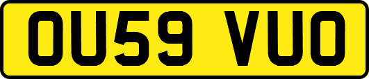 OU59VUO