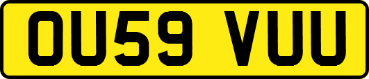 OU59VUU