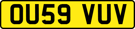OU59VUV