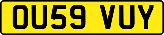 OU59VUY