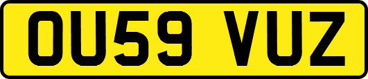 OU59VUZ