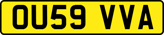 OU59VVA