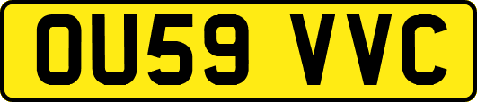 OU59VVC