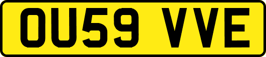 OU59VVE