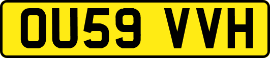 OU59VVH