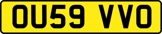 OU59VVO