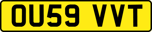 OU59VVT