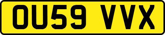 OU59VVX