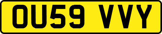 OU59VVY