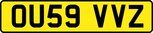 OU59VVZ