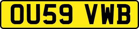 OU59VWB