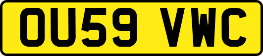 OU59VWC