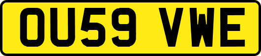 OU59VWE