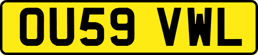 OU59VWL