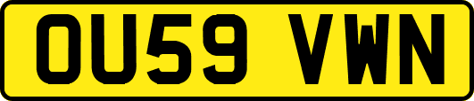 OU59VWN