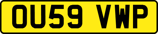 OU59VWP