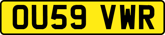 OU59VWR