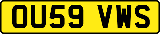OU59VWS