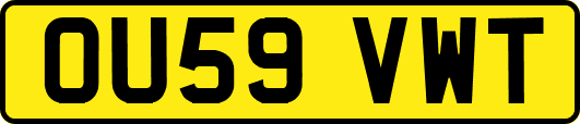 OU59VWT