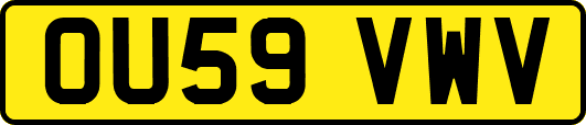 OU59VWV