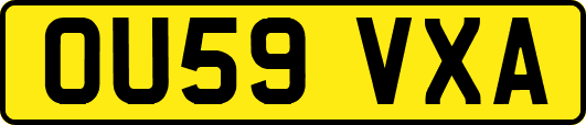 OU59VXA