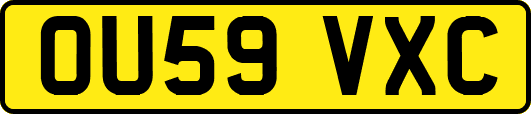 OU59VXC