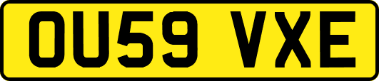 OU59VXE