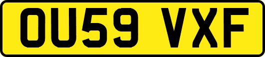 OU59VXF