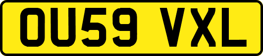 OU59VXL