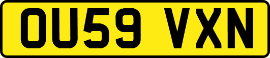 OU59VXN