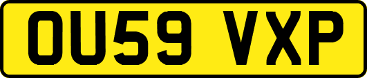 OU59VXP