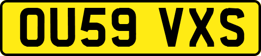 OU59VXS
