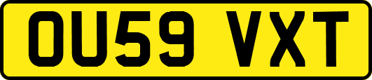 OU59VXT