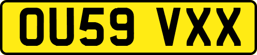 OU59VXX