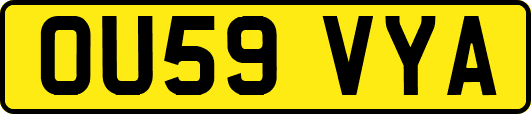 OU59VYA