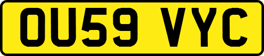 OU59VYC