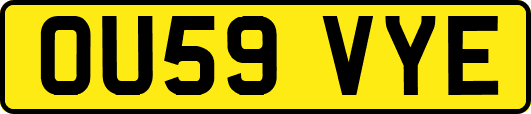 OU59VYE