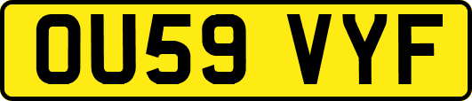 OU59VYF