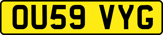 OU59VYG