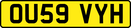 OU59VYH